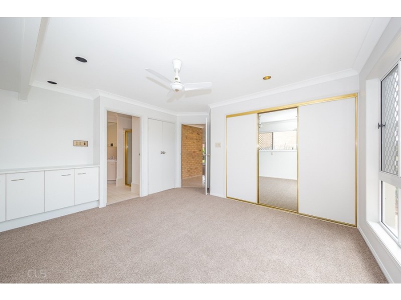 18 Castaway Court, Banksia Beach QLD 4507