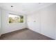 18 Castaway Court, Banksia Beach QLD 4507