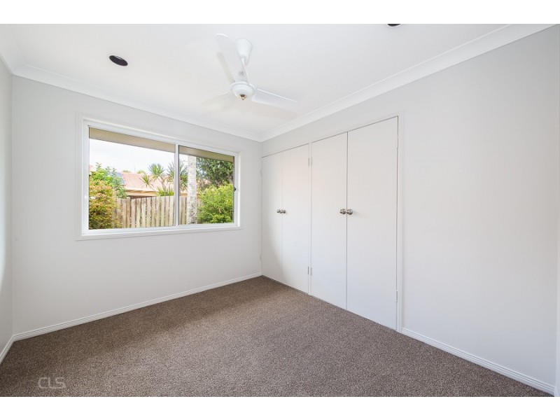 18 Castaway Court, Banksia Beach QLD 4507