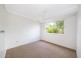 18 Castaway Court, Banksia Beach QLD 4507