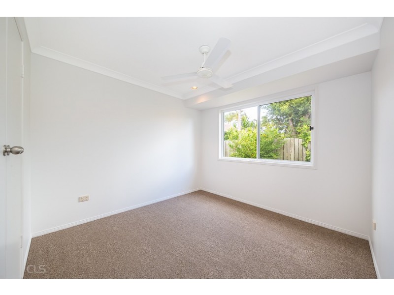 18 Castaway Court, Banksia Beach QLD 4507