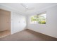 18 Castaway Court, Banksia Beach QLD 4507