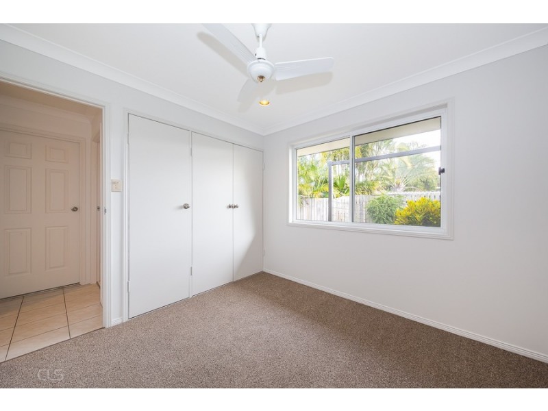 18 Castaway Court, Banksia Beach QLD 4507