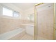 18 Castaway Court, Banksia Beach QLD 4507