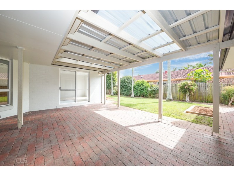 18 Castaway Court, Banksia Beach QLD 4507