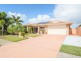 218 Endeavour Drive, Banksia Beach QLD 4507