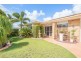 218 Endeavour Drive, Banksia Beach QLD 4507