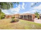 218 Endeavour Drive, Banksia Beach QLD 4507