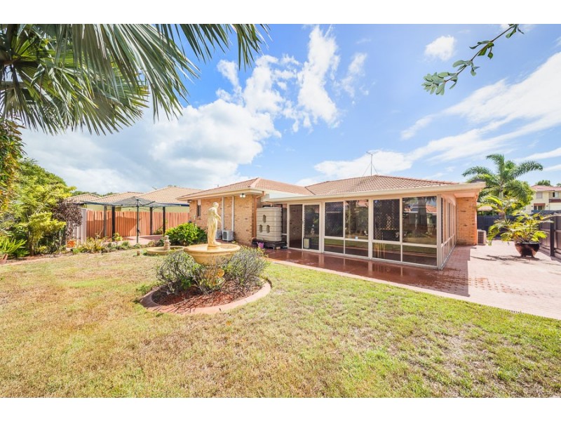 218 Endeavour Drive, Banksia Beach QLD 4507