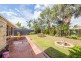 218 Endeavour Drive, Banksia Beach QLD 4507