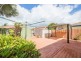 218 Endeavour Drive, Banksia Beach QLD 4507
