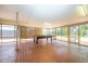 218 Endeavour Drive, Banksia Beach QLD 4507