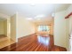 218 Endeavour Drive, Banksia Beach QLD 4507