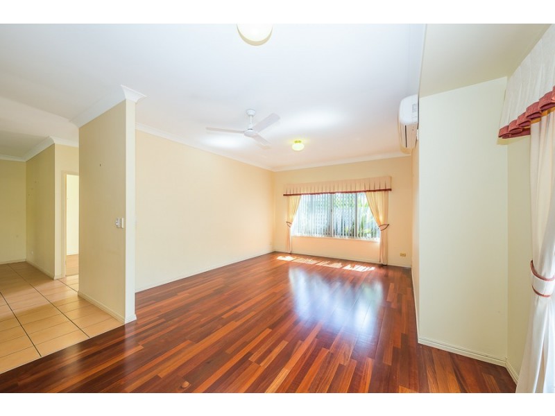 218 Endeavour Drive, Banksia Beach QLD 4507