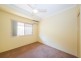 218 Endeavour Drive, Banksia Beach QLD 4507