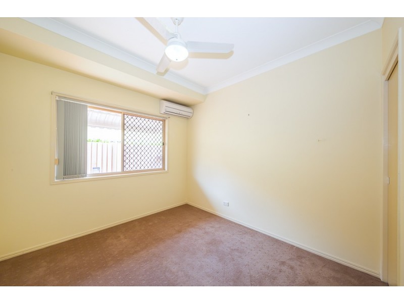 218 Endeavour Drive, Banksia Beach QLD 4507