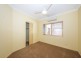 218 Endeavour Drive, Banksia Beach QLD 4507