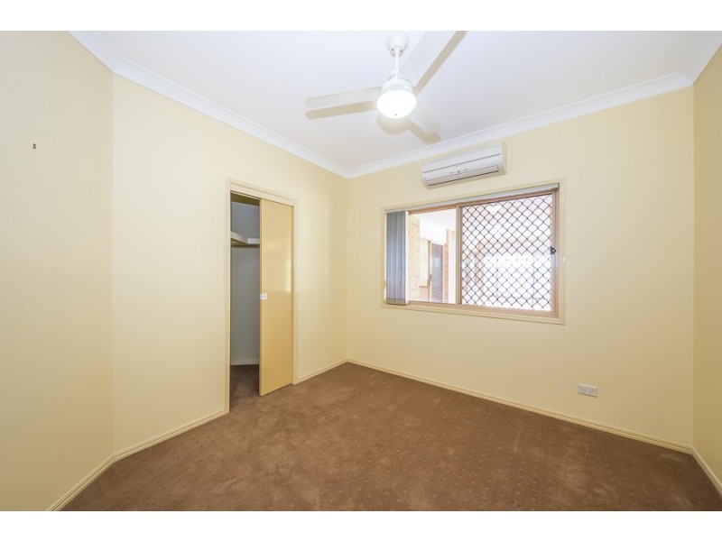 218 Endeavour Drive, Banksia Beach QLD 4507