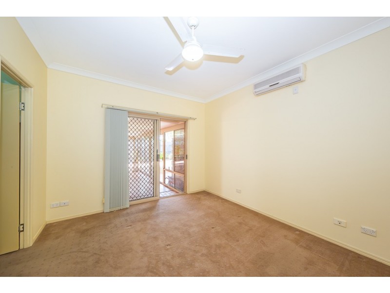218 Endeavour Drive, Banksia Beach QLD 4507