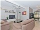 6 Miramar Street, Bongaree QLD 4507