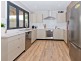 6 Miramar Street, Bongaree QLD 4507