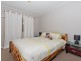 6 Miramar Street, Bongaree QLD 4507
