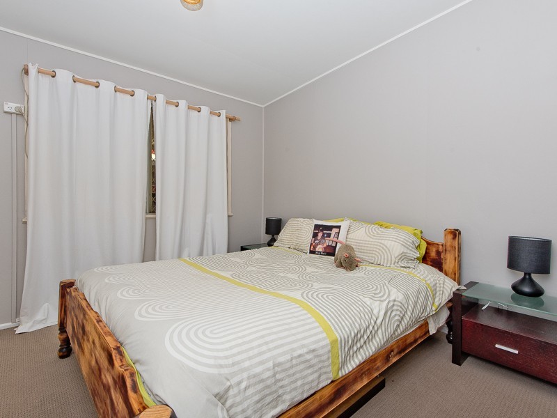 6 Miramar Street, Bongaree QLD 4507