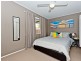 6 Miramar Street, Bongaree QLD 4507