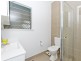 6 Miramar Street, Bongaree QLD 4507