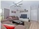 6 Miramar Street, Bongaree QLD 4507