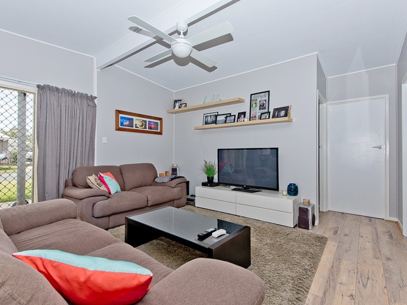 6 Miramar Street, Bongaree QLD 4507