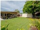 6 Miramar Street, Bongaree QLD 4507