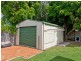 6 Miramar Street, Bongaree QLD 4507
