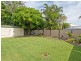6 Miramar Street, Bongaree QLD 4507