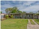 6 Miramar Street, Bongaree QLD 4507