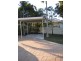 2 Bass Court, Banksia Beach QLD 4507