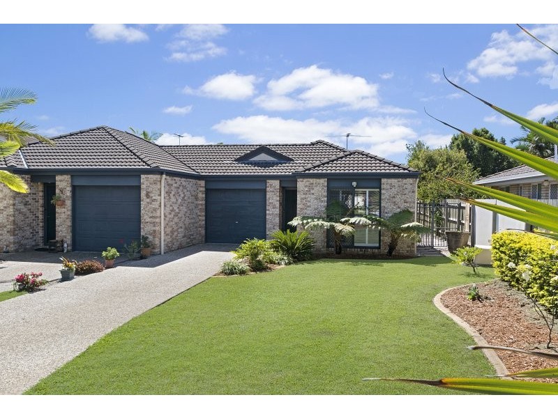 1/6 Topsail Cct, Banksia Beach QLD 4507