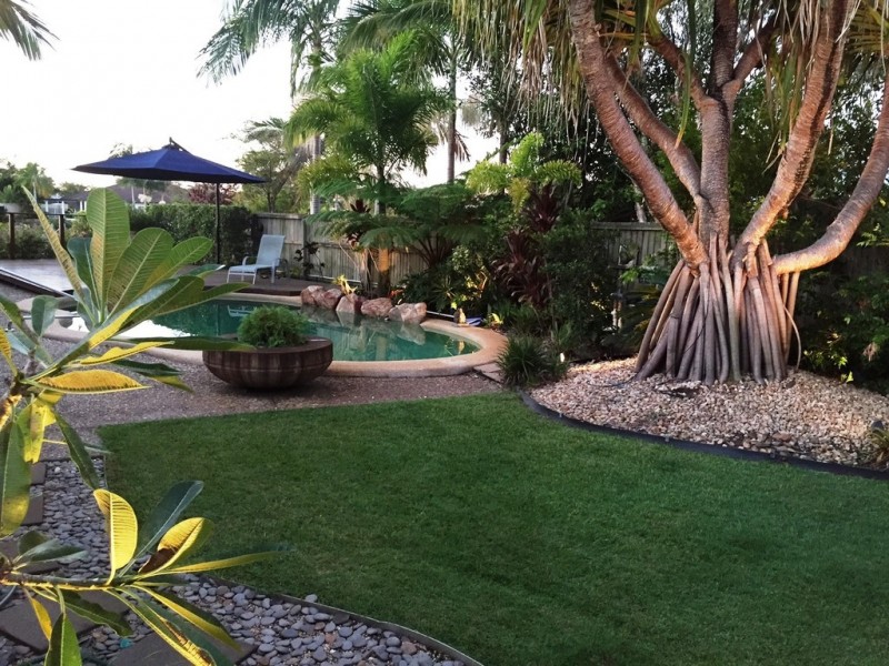 1/6 Topsail Cct, Banksia Beach QLD 4507