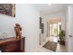 39 Eimeo Place, Sandstone Point QLD 4511