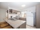 39 Eimeo Place, Sandstone Point QLD 4511