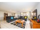 39 Eimeo Place, Sandstone Point QLD 4511