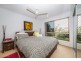 39 Eimeo Place, Sandstone Point QLD 4511