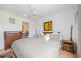 39 Eimeo Place, Sandstone Point QLD 4511