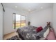 39 Eimeo Place, Sandstone Point QLD 4511