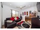 39 Eimeo Place, Sandstone Point QLD 4511