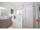 39 Eimeo Place, Sandstone Point QLD 4511