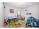 39 Eimeo Place, Sandstone Point QLD 4511