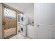 39 Eimeo Place, Sandstone Point QLD 4511