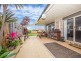 39 Eimeo Place, Sandstone Point QLD 4511