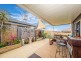 39 Eimeo Place, Sandstone Point QLD 4511